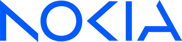 Logo three