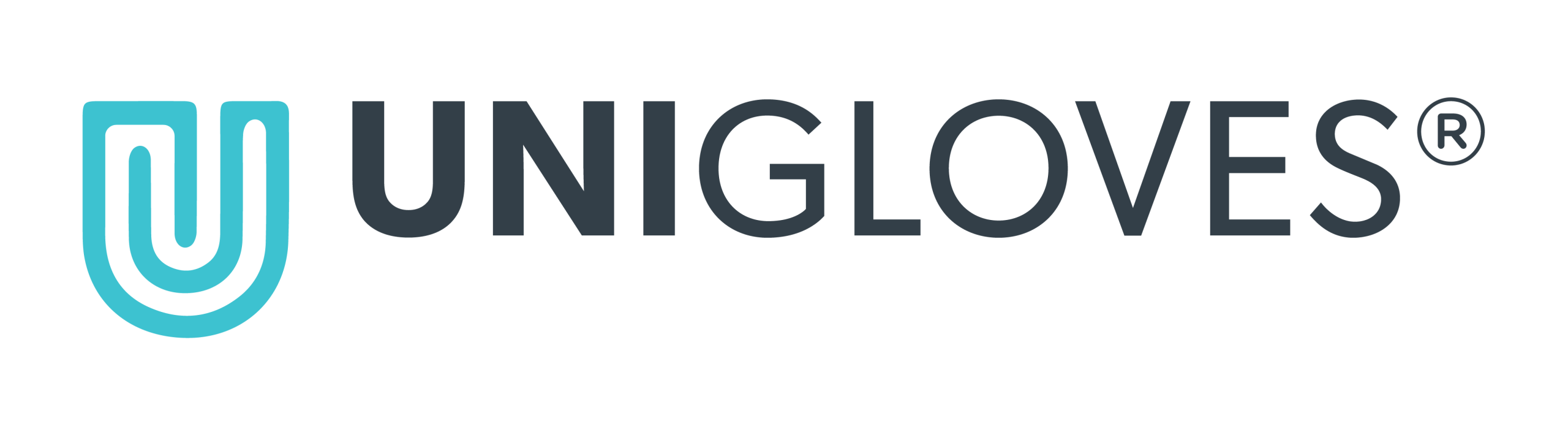 Logo two