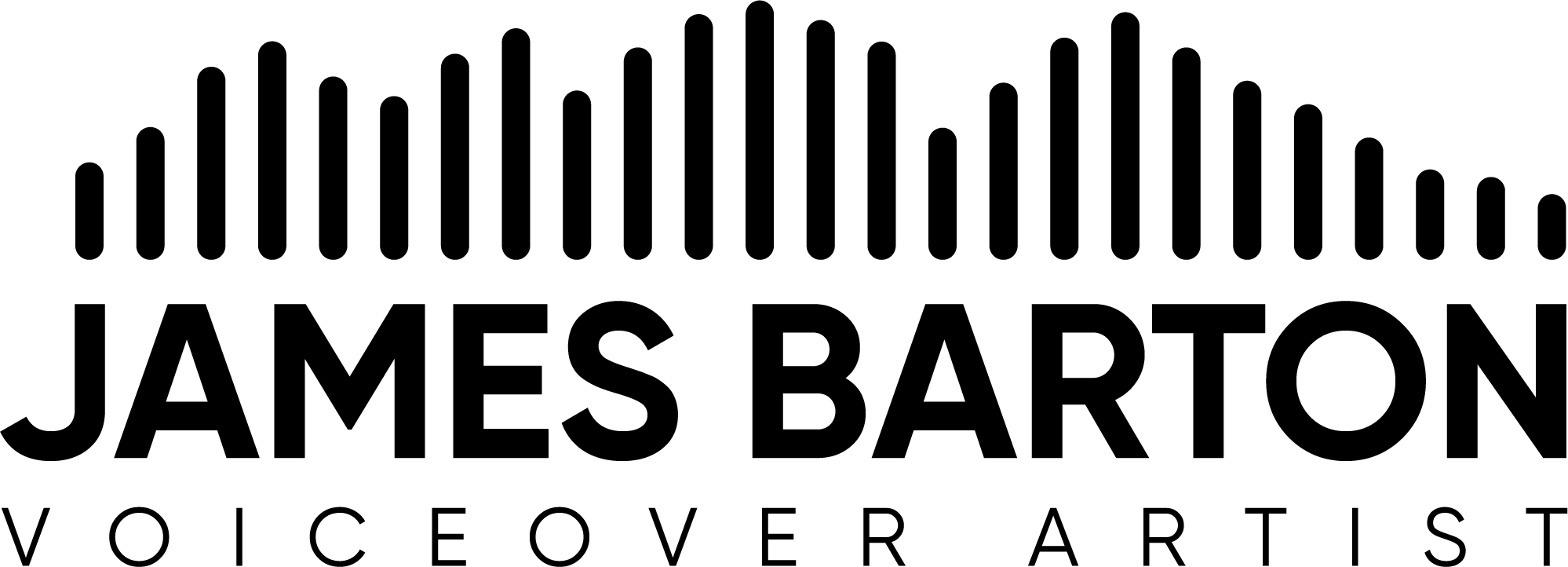 Logo one