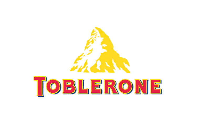 Logo four